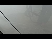 Condition Image