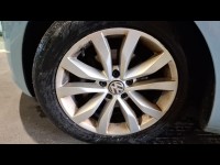 Condition Image