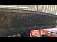 Condition Image