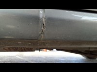 Condition Image