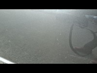 Condition Image