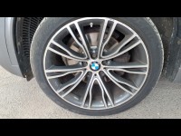 Condition Image