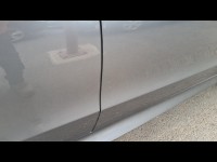 Condition Image
