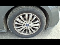 Condition Image