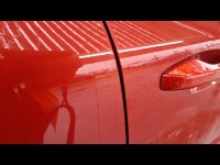 Condition Image