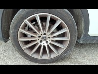 Condition Image