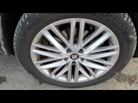 Condition Image