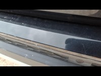 Condition Image
