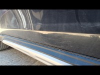 Condition Image