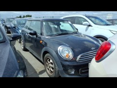 BUY MINI COOPER 2011 COOPER, Newark Motor Auctions