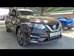 BUY NISSAN QASHQAI N-CONNECTA DIG-T 2020 DIG-T N-CONNECTA, Newark Motor Auctions