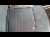 Condition Image