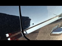Condition Image