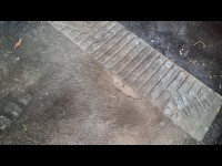 Condition Image