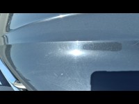 Condition Image