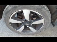 Condition Image
