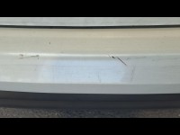 Condition Image