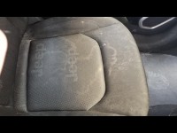 Condition Image