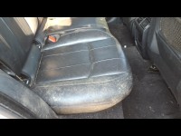 Condition Image