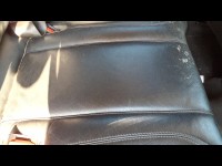 Condition Image