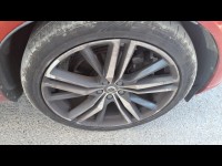 Condition Image