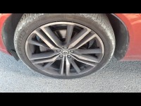 Condition Image
