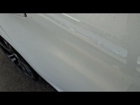 Condition Image