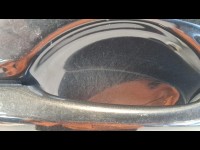 Condition Image