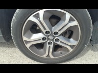 Condition Image