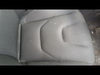 Condition Image