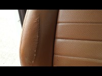 Condition Image