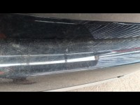 Condition Image