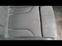 Condition Image