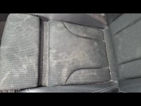 Condition Image