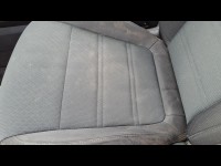 Condition Image