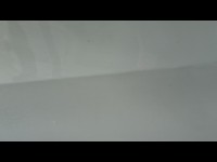 Condition Image
