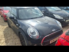 BUY MINI COOPER D 2017 COOPER D, Newark Motor Auctions