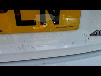 Condition Image