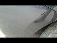 Condition Image
